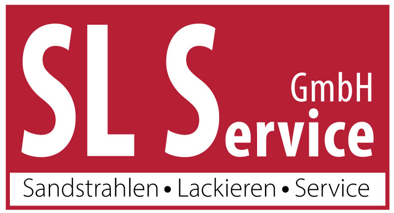 SL Service GmbH